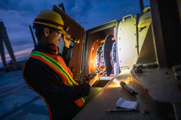 Best Affordable Emergency Electrician  in Offutt Af, NE